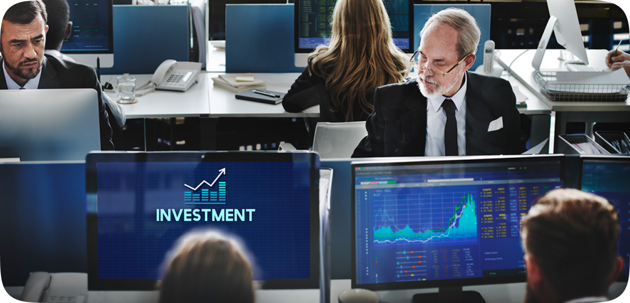 From Centralized Banks to CoinBank: The Evolution of Trust in Finance