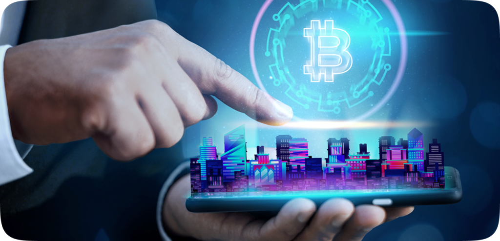 Tokenization of Real-World Assets (RWA): Bringing Physical Value On-Chain with RZBank