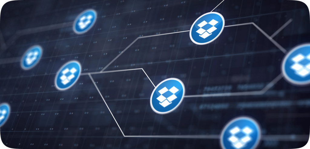 Why Foundation-Based Governance Is the Key to Sustainable Decentralization